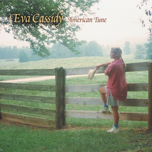 Eva Cassidy - The Water Is Wide - Line Dance Music