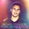 Believe in Me - Michael Ferguson lyrics