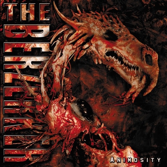 Cover artwork for False Hope