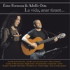 Ester Formosa