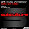 Take My Hand (feat. David Berkeley) - EP