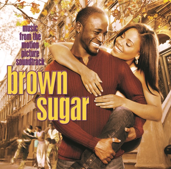 Cover artwork for Breakdown