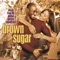 Brown Sugar (Extra Sweet) [feat. Faith Evans] - Mos Def lyrics