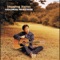 Stepping Stones ジャケット写真