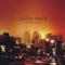 Sandu - Jason Price lyrics