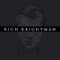 Lighter Than Air - Rich Brightman lyrics