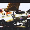 Eighty Six'd (At the Scrapyard)