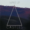 Wake Up - Single