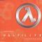 Half-Life (Hypnotic Mix) - Doug Laurent lyrics