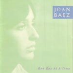 Joan Baez - Long Black Veil (Live)