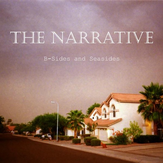 Cover artwork for Fade (Alternate Version)