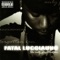 Opportunity (feat. J.Pinder) - Fatal Lucciauno lyrics