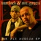 Priceless (feat. Werdz, Pacewon & Juice) - Matlock & Mr. Green lyrics