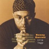 Giant Steps (Album Version-Triology)  - Kenny Garrett 