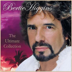 Bertie Higgins - Florida