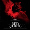 Red Riding 1980 artwork