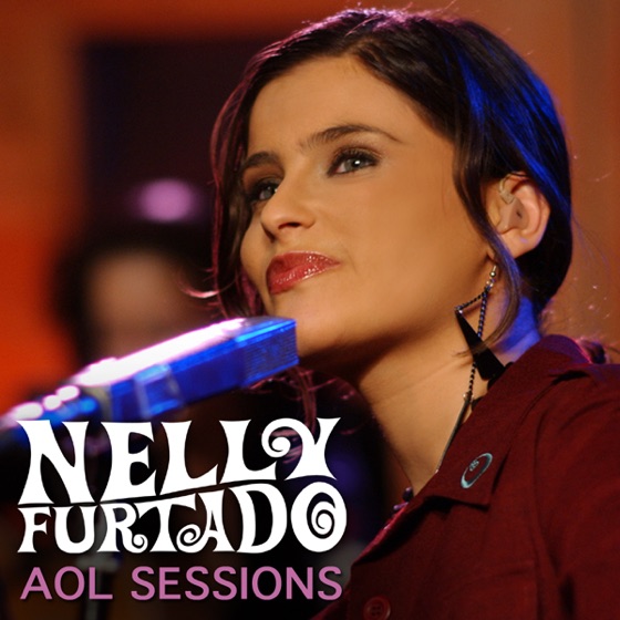 Cover artwork for Powerless (Say What You Want) [Live]