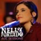 Try - Nelly Furtado lyrics