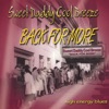 Sweet Daddy Cool Breeze - Doin What We Choose