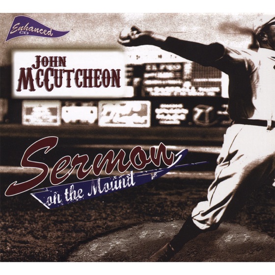 Cover artwork for I Am Here