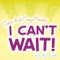 I Can't Wait - Jeff Slaughter lyrics