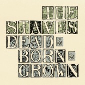 The Staves - Mexico