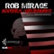 Delinquents - Rob Mirage lyrics