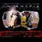 Realm of Junior M.A.F.I.A. - Junior M.A.F.I.A. lyrics