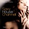Love to Be Free (feat. Al Castellana) [Radio Mix] - Gianni Coletti lyrics