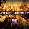 John Huijbers - Wildfire (Original Mix)
