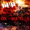 Aftermath - Bratkilla lyrics