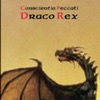 Draco Rex