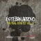 Baby Boom (John Barlez Remix) - Esteban Arroyo lyrics