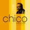 PJ - Chico Hamilton lyrics