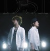 D-51