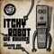 We Bounce (feat. Skamma Don) - Itchy Robot lyrics