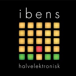 Ibens - Du Ved Hvad Du Har