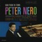 Body and Soul - Peter Nero lyrics