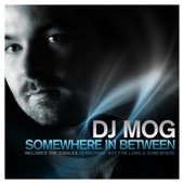 Fran's Theme (feat. Sarah Lynn) - DJ Mog