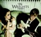Home Sweet Highway - The Wrights lyrics