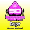 Deeper - Single