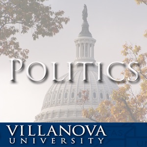 Politics - iPhone/iTouch/iPod (Mobile) cover