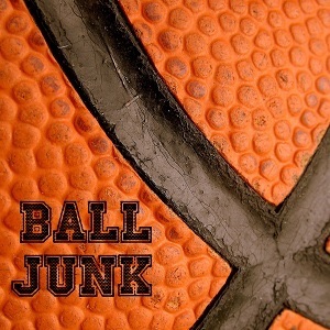 Episode 37: NBA Free Agent Frenzy