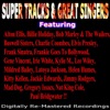 Super Tracks & Great Singers, Vol. 3 (Remastered), 2012