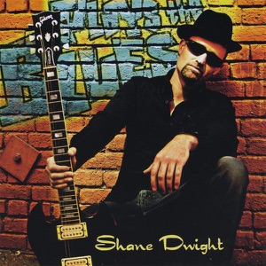 Shane Dwight - You're Gonna Want Me - Line Dance Musik