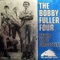 The Lonely Dragster - The Bobby Fuller Four lyrics