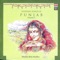 Rasiya Nimbu Liya Deve - Madan Bala Sindhu lyrics