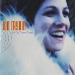 Jen Trynin - Bore Me (Album Version)