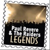 Good Thing by Paul Revere & The Raiders iTunes Track 9