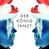 Der König tanzt artwork